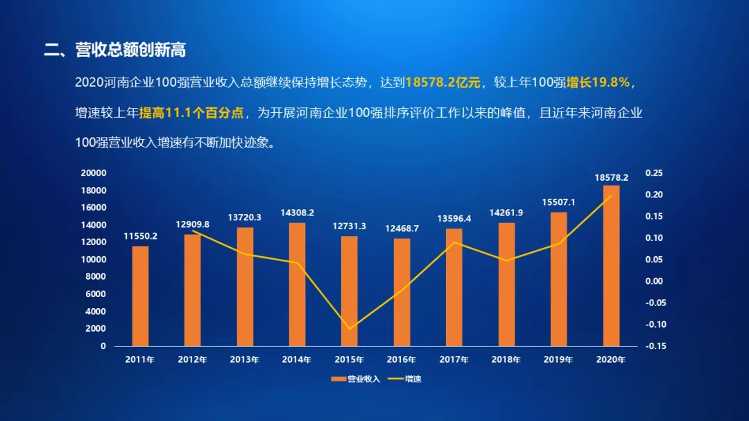 新蒲（中国）官方网站