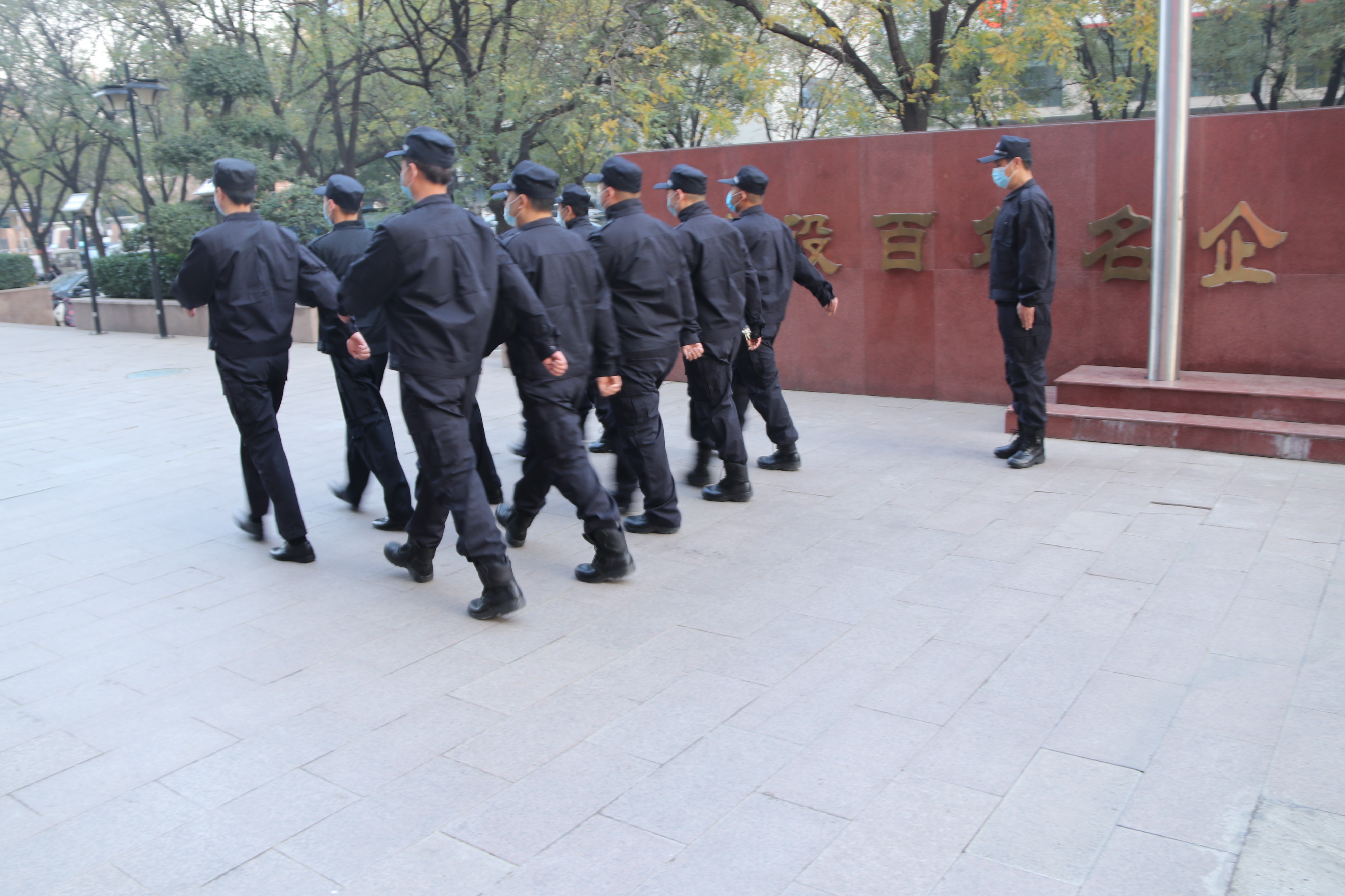 新蒲（中国）官方网站