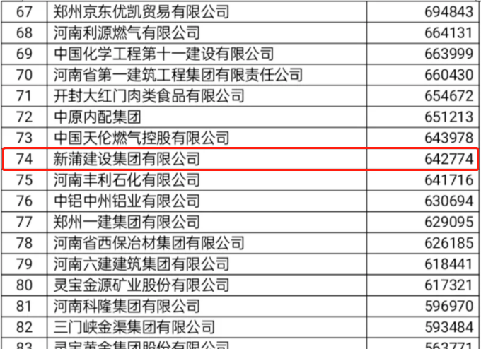 新蒲（中国）官方网站